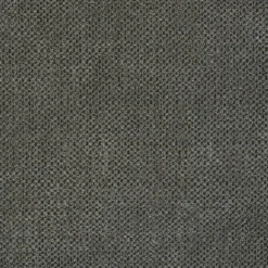 Hot Conform Hocker Globe Concrete