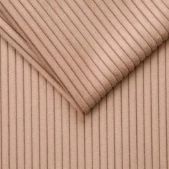 Hot BOOOM Hocker Happy Toffee