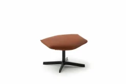 RAUM.FREUNDE Hocker Helge