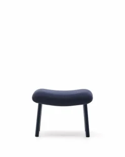 Kave Home Hocker Inari