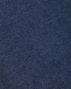 Kave Home Hocker Inari