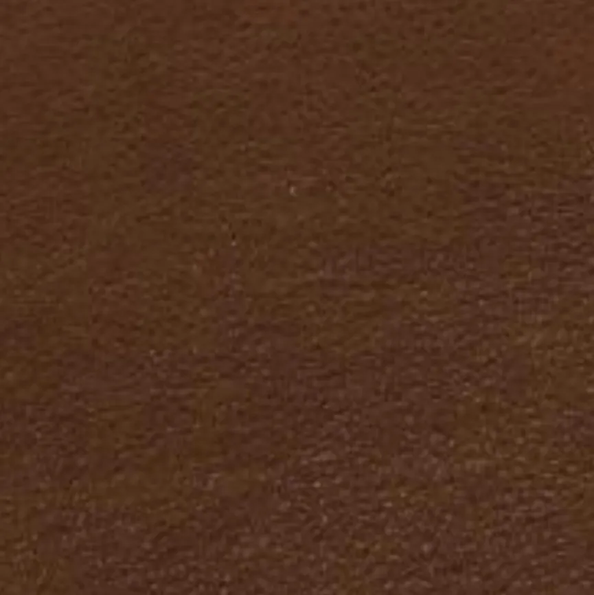 Outlet KOINOR Hocker Isira Braun