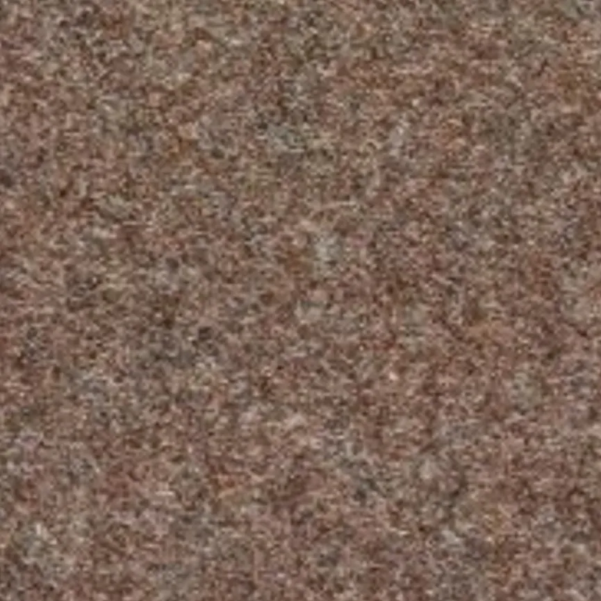 Outlet KOINOR Hocker Isira Braun