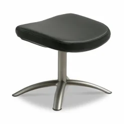 Conform Hocker Joy matt verzinkt