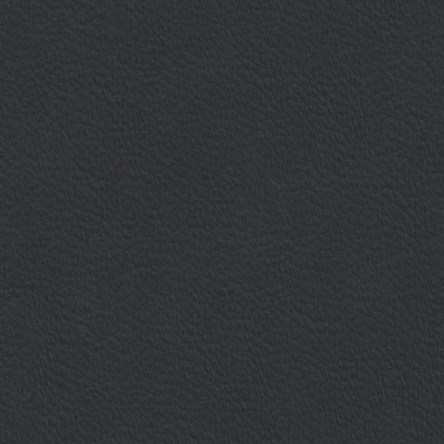 Conform Hocker Joy matt verzinkt