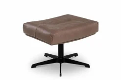 designwerk Hocker Julia