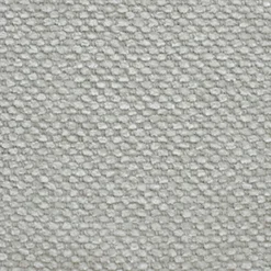 Outlet JOOP! Hocker (03K) Characters (8170) Wolke