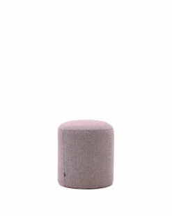 Kinder Kave Home Hocker Kaeli