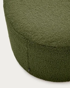 Kinder Kave Home Hocker Kaeli