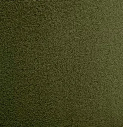 Kinder Kave Home Hocker Kaeli