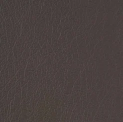 New JOOP! Hocker Loft (8108) Stone