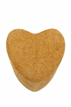 Kinder KARE DESIGN Hocker Lovely 88000