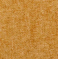 Kinder KARE DESIGN Hocker Lovely 88000