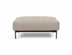 Clearance INNOVATION LIVING Hocker Malloy Gravel