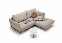 Clearance INNOVATION LIVING Hocker Malloy Gravel