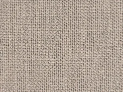 Clearance INNOVATION LIVING Hocker Malloy Gravel