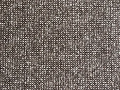 Hot Musterring Hocker Match it Lava