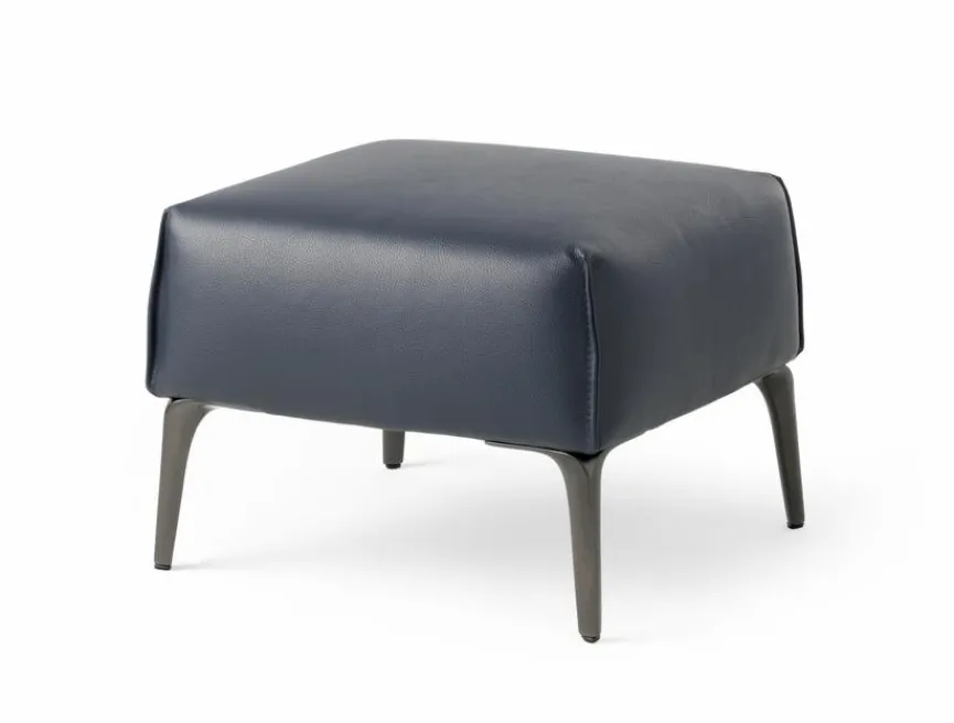 leolux Hocker Mayuro