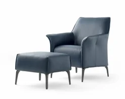 leolux Hocker Mayuro