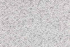 Zuiver Hocker Milou Hellgrau