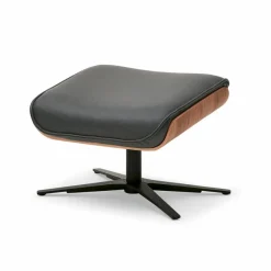 Musterring Hocker MR 276