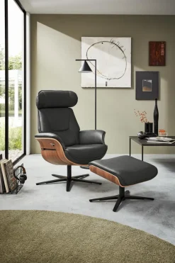 Musterring Hocker MR 276