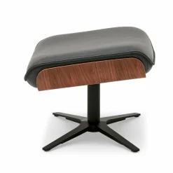 Musterring Hocker MR 276