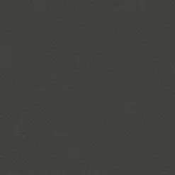 Musterring Hocker MR 276