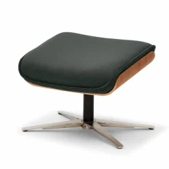 Musterring Hocker MR 276