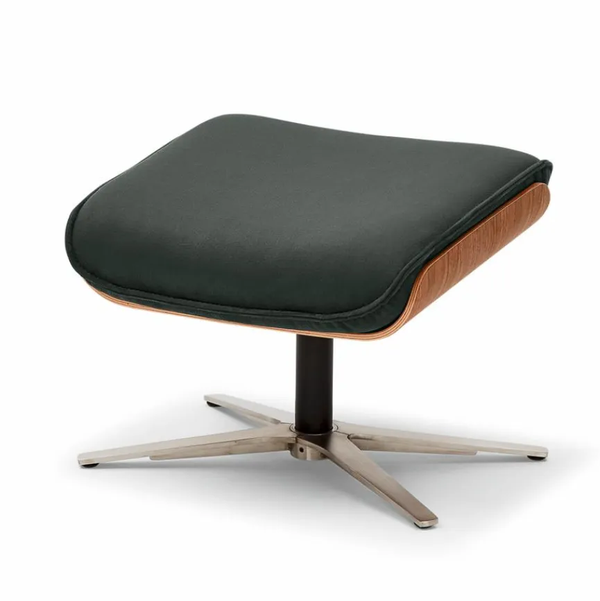 Musterring Hocker MR 276