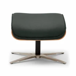 Musterring Hocker MR 276