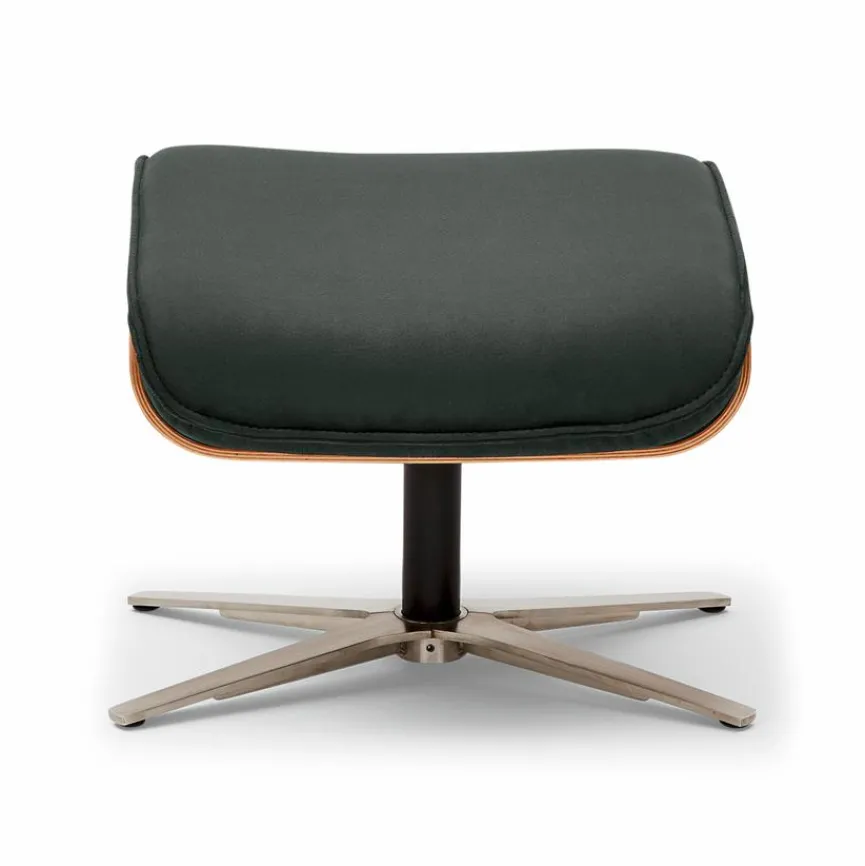 Musterring Hocker MR 276