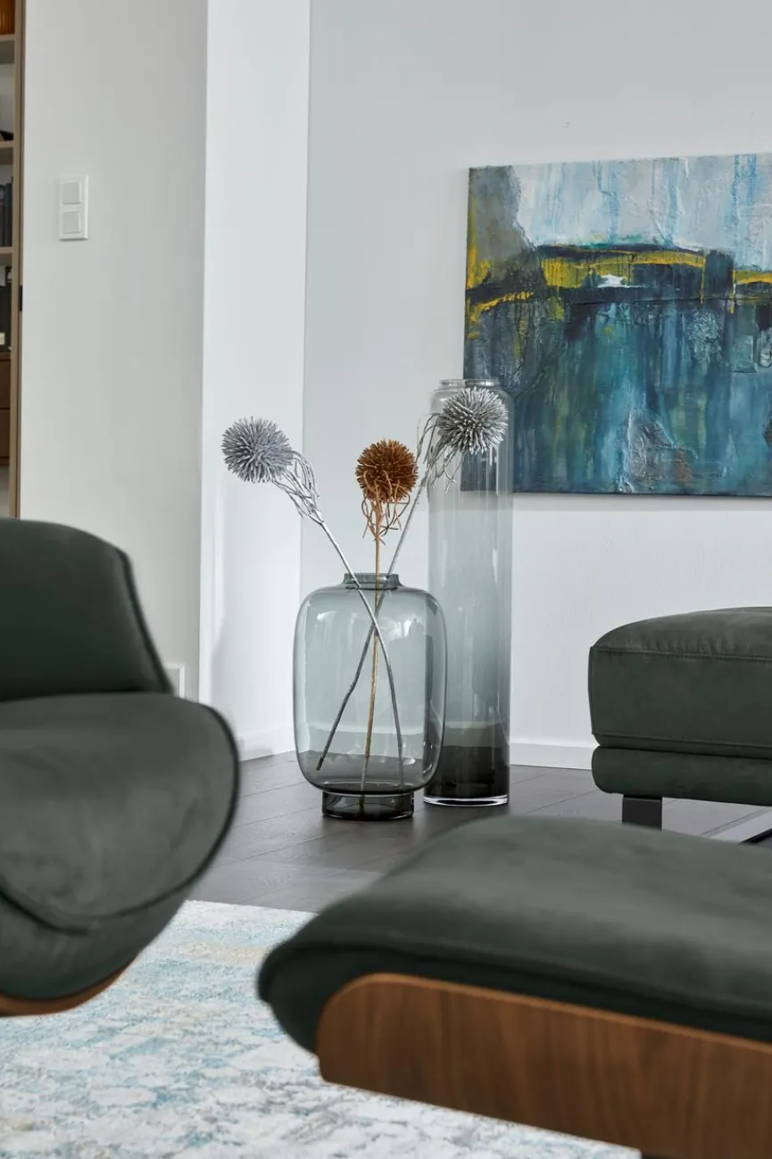 Musterring Hocker MR 276