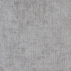 Online Musterring Hocker MR 385 Light Grey