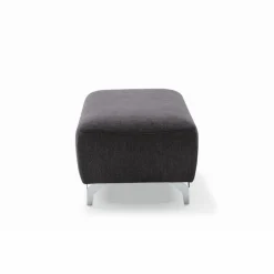 Outlet Musterring Hocker MR 370 Stone
