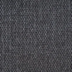 Outlet Musterring Hocker MR 370 Stone