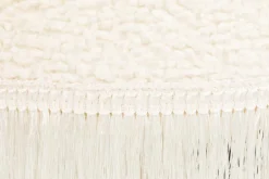 Sale Zuiver Hocker My Lover Weiß