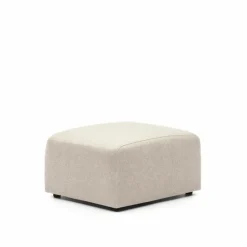 Kave Home Hocker Neom