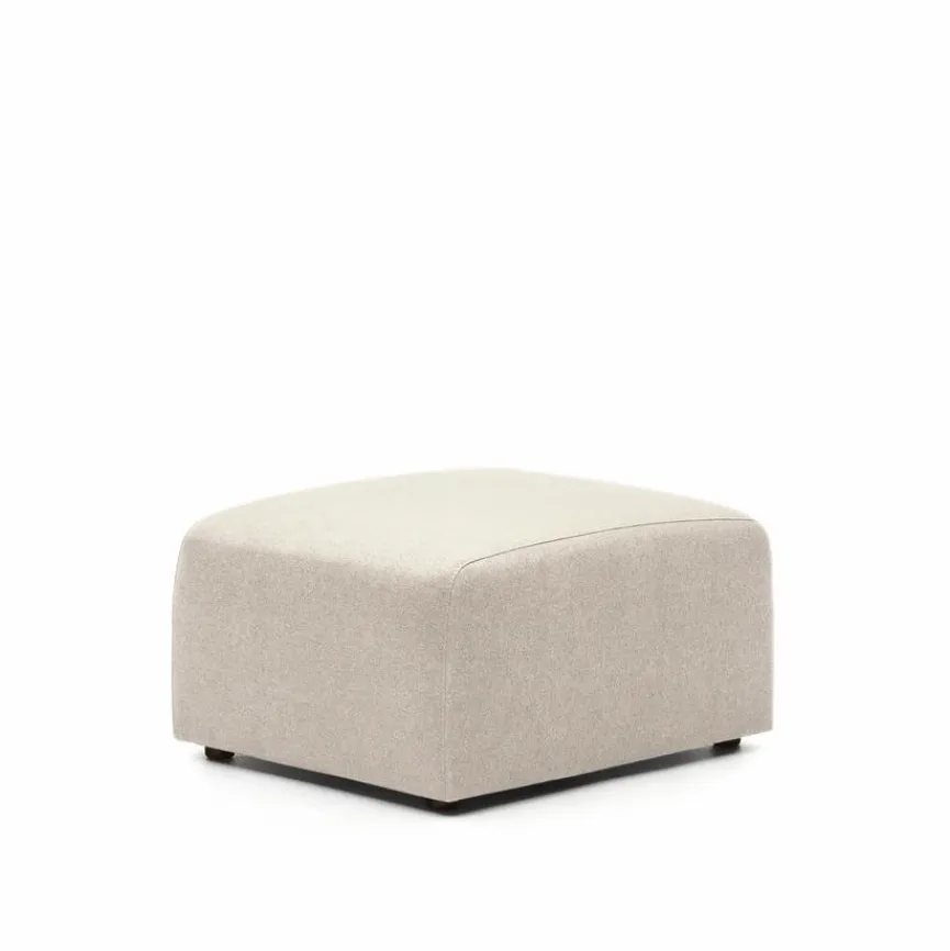 Kave Home Hocker Neom