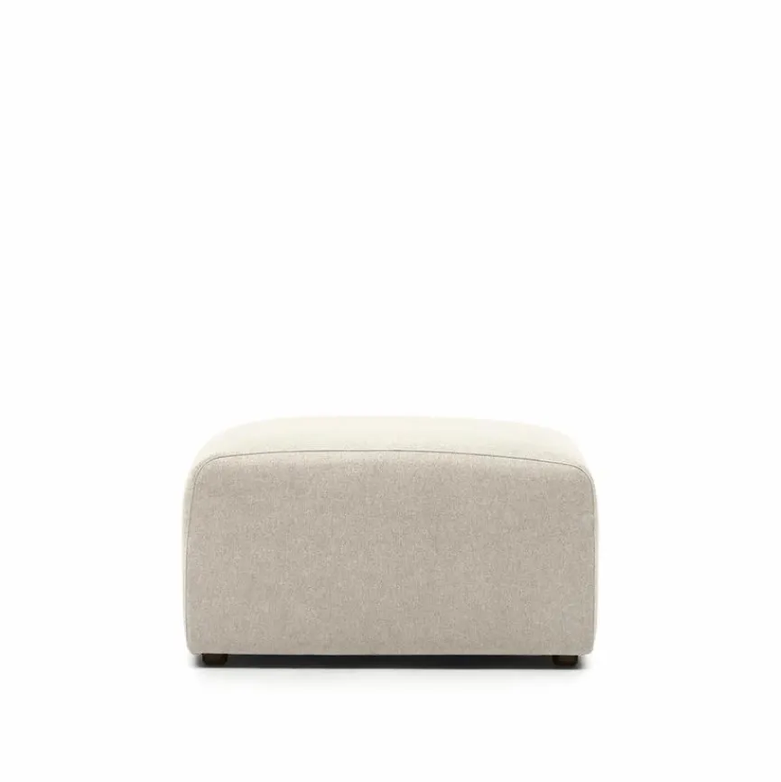 Kave Home Hocker Neom