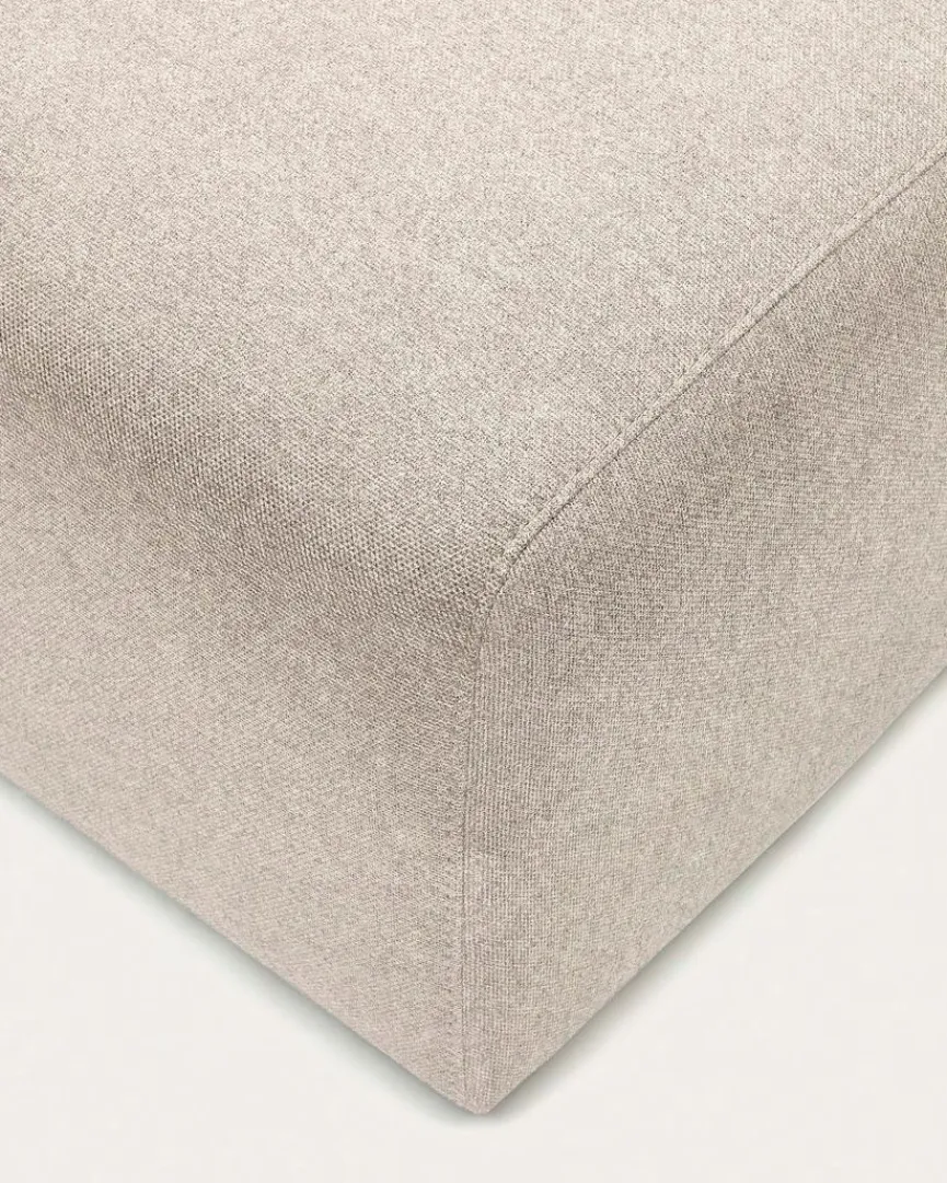 Kave Home Hocker Neom