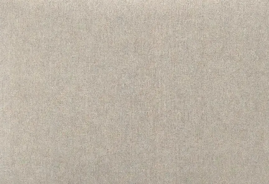 Kave Home Hocker Neom