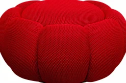 Kinder KARE DESIGN Hocker Peppo 88041