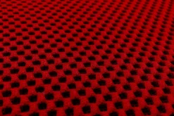 Kinder KARE DESIGN Hocker Peppo 88041