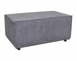 Exxpo by Gala Hocker Porto