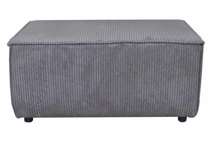 Exxpo by Gala Hocker Porto