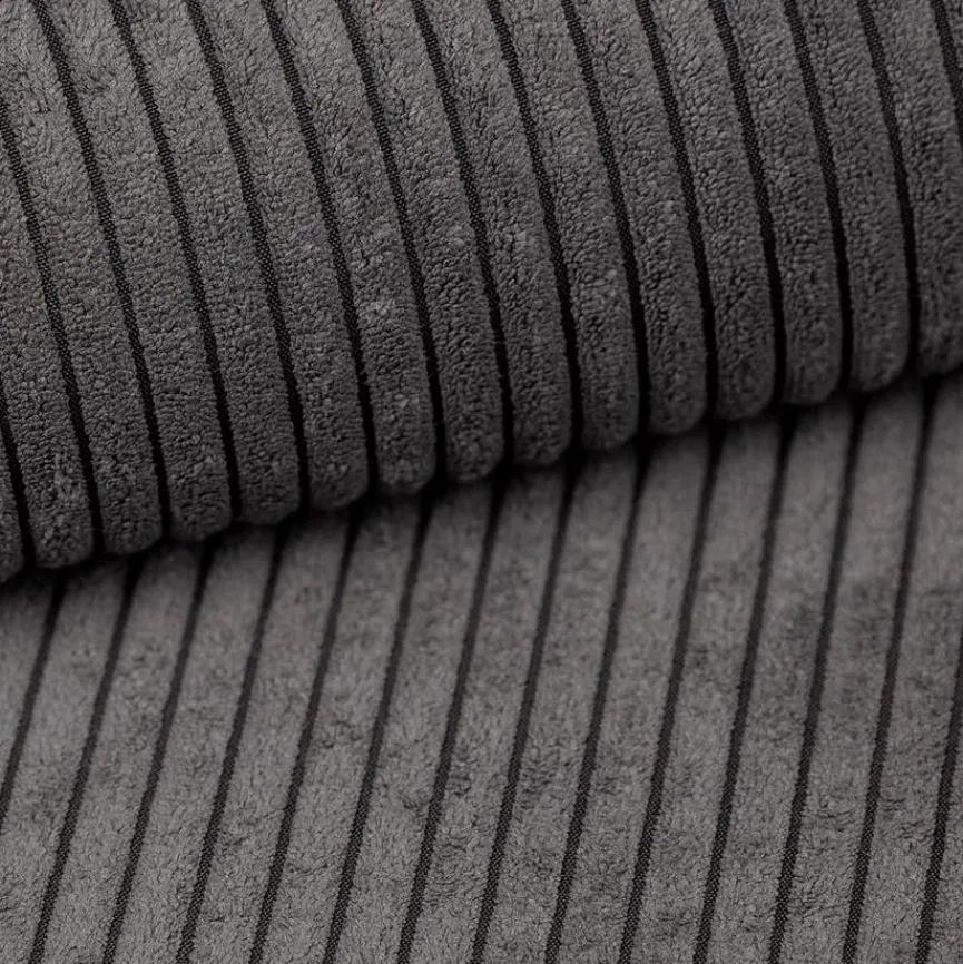 Exxpo by Gala Hocker Porto