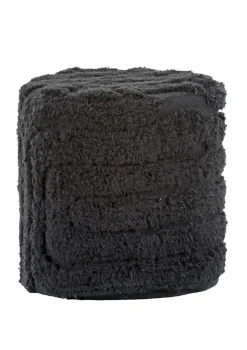 Gutmann Factory Hocker Puffy