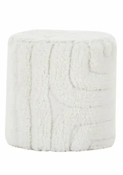 Gutmann Factory Hocker Puffy