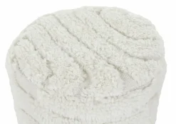 Gutmann Factory Hocker Puffy